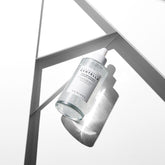 Madagascar Centella Tone Brightening Capsule Ampoule - Korean-Skincare